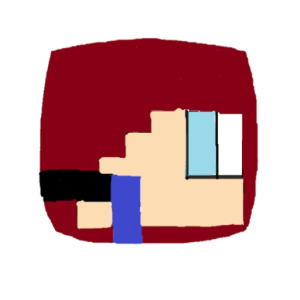 RobBuck
