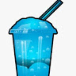 Robcix
