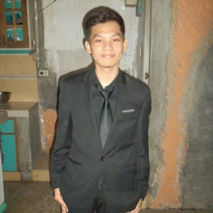 RobD