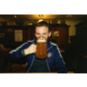 robdocherty_gmail_com