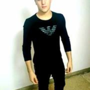 Robeert RY