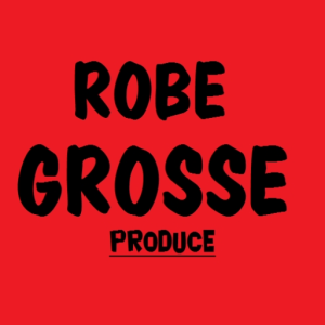 ROBEGROSSE
