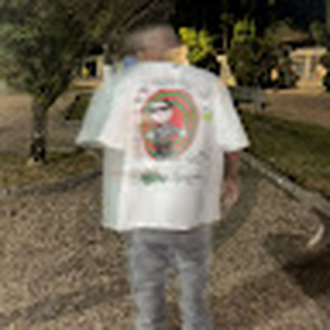 robert13