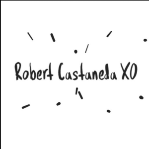 robert42