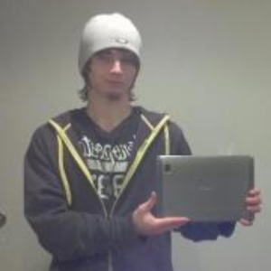 DJ Fez