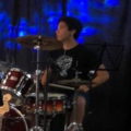 robert_carpentieri