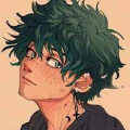 robert_deku