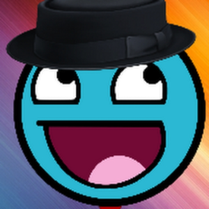 robert_f