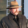 robert_haccuria