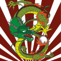 roh