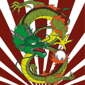 roh