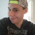 robert_otero