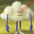 Vapor