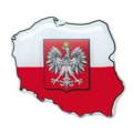 robert_riki_pl