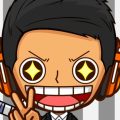 robert_rrp