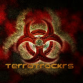 terratrackrs