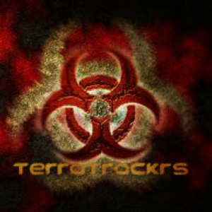 terratrackrs