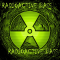 Radioactive Bass