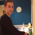 robert_stephenson-uH3z4