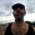 robert_stirrat
