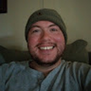 robert_tim