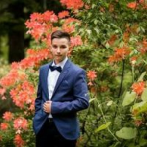 robert_urs
