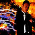 robert_walton_students_nksd_net