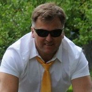 RobertBBT