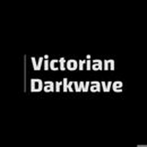 robertdarkwave