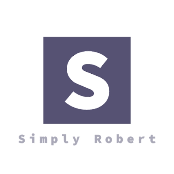 Robert