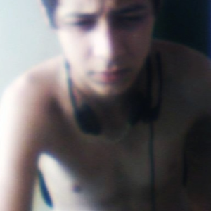 RoberthWilliam