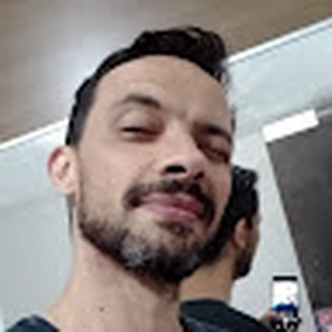 robertklass