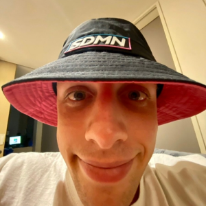 RobertN