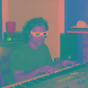 Roberto7