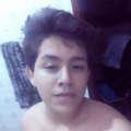 roberto_devolio