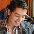 roberto_ibanez