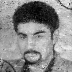 Roberto Piccione