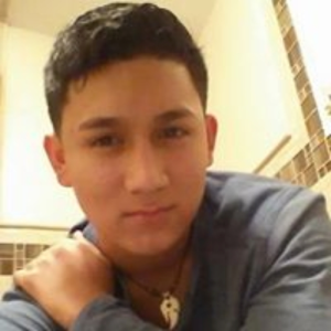 roberto_quant_5