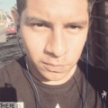 roberto_tomin_de_royce_s