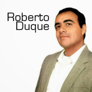 robertoaduque