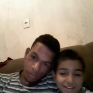 robertoppa