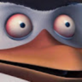 RobertPajulehto