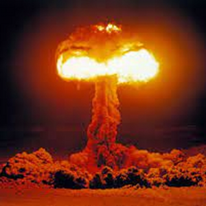 Its Big Bada Boom