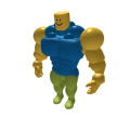 Ded files