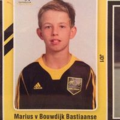 robertvanlinden