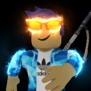 robfunstudio_gmail_com