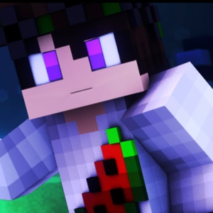 RobGame