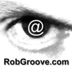 robgroove