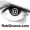 robgroove