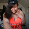 robin_branscumb